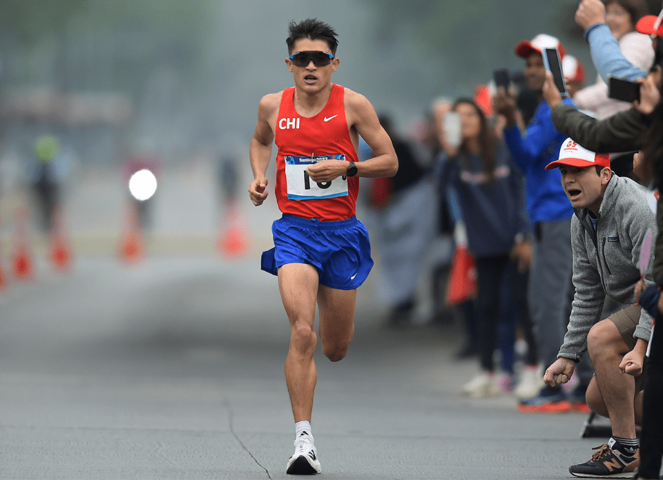 Imagen_noticia_Hugo_Catrileo-DESTACADA