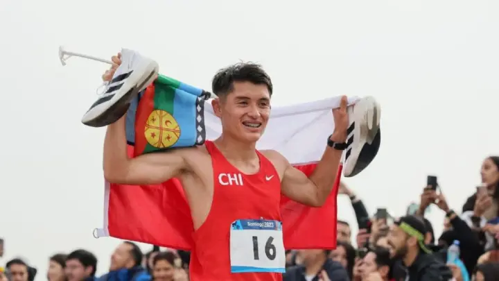 f960x540-108095_182170_15