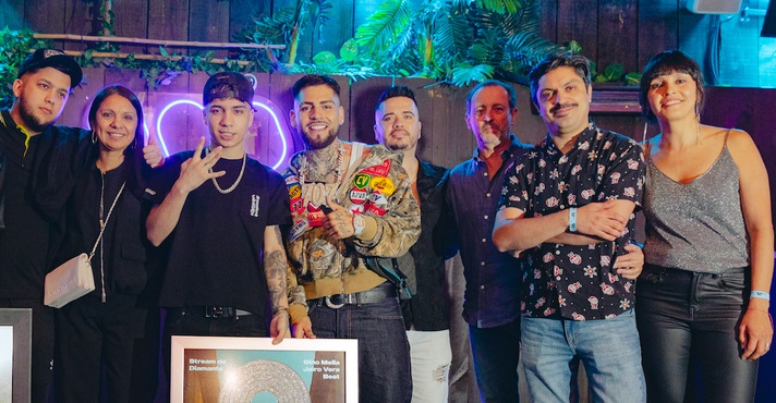 gino-mella-y-jairo-vera